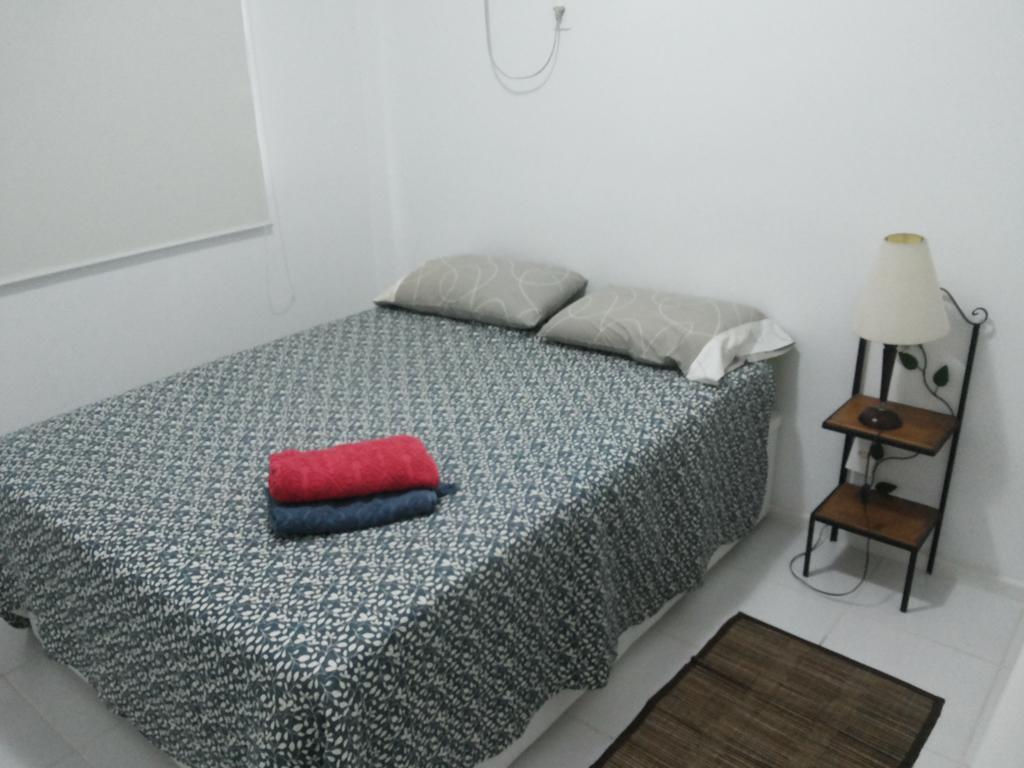 Apartamento Porto Real Brites Mangaratiba Exterior foto